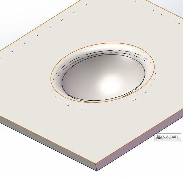 卸载solidworks